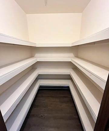 5th image of 1000 Northland Dr #1140-A