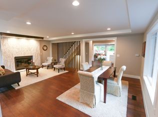 9821 California Ave SW, Seattle, WA 98136