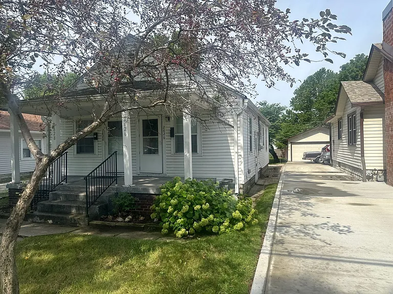 2826 Brill Rd #2826 — Photo 5