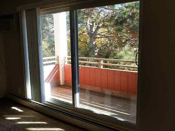 3rd image of 8308 Zane Avenue North-202 #8308202