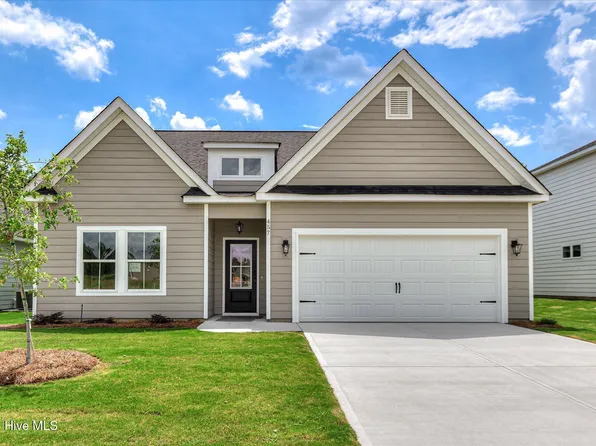457 Granard Street, Grovetown, GA 30813