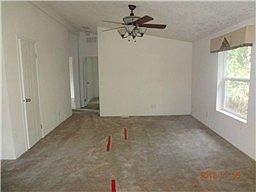 4th image of 12911 532nd St E