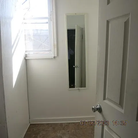 5658 Appletree St — Photo 27