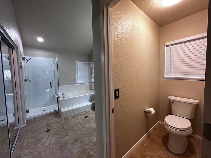 44350 Shad St — Photo 13