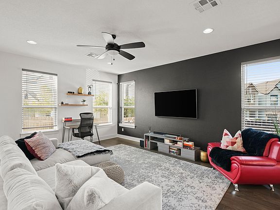 4th image of 5160 N A W Grimes Blvd Unit 125