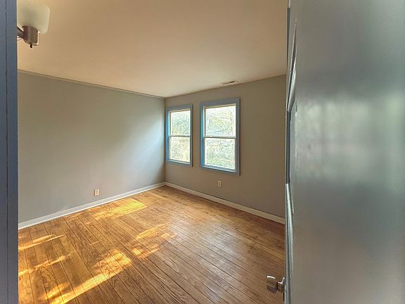 5th image of 4335 E Bayley Dr