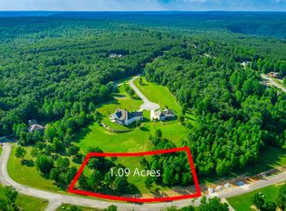 1899 River Bluffs Dr, Jasper, TN 37347