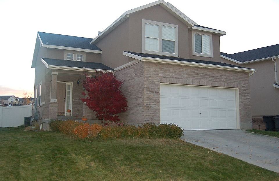 1st image of 10538 S Cedar Wood Ln