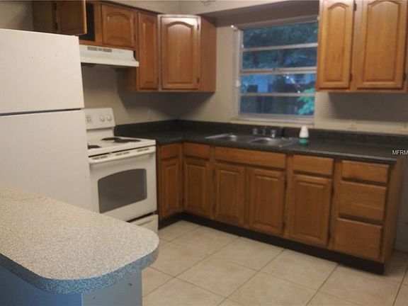 2nd image of 3614 N 72nd St