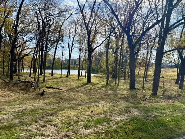 6-5120 Tabor Dr, Ames, IA 50014