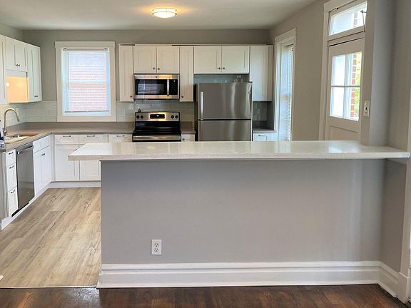 5th image of 5025 Bancroft Ave #2F