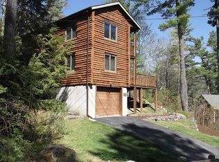 18 Rudy Ln, Bolton Landing, NY 12814