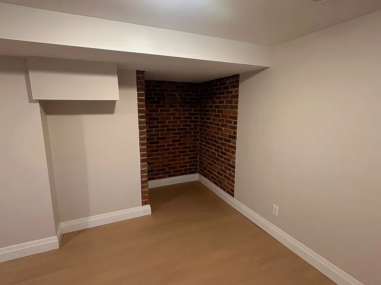 8326 Kipling Ave #FRONT — Photo 6