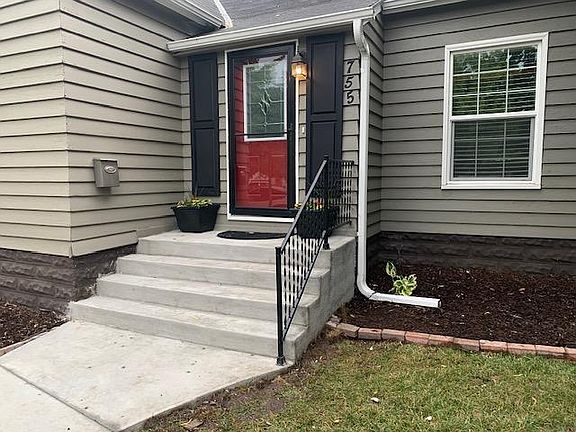 5th image of 755 Cottage Ave E
