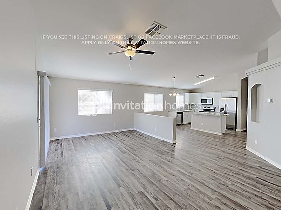 5th image of 14711 N 130th Ln