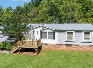 4858 Us Highway 220 S, Asheboro, NC 27205