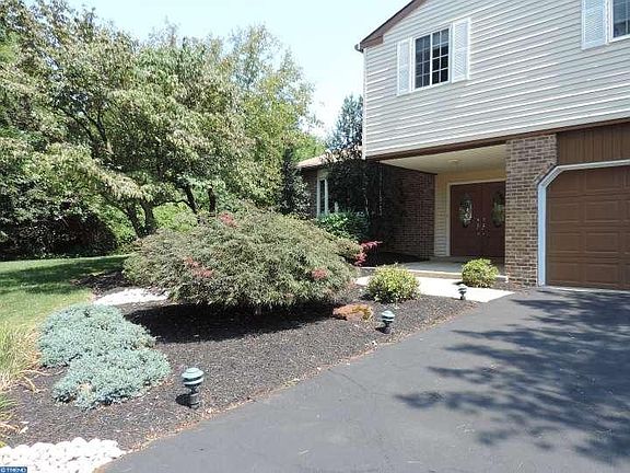 2nd image of 129 Andrea Dr