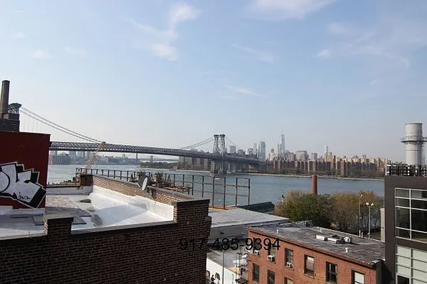 Rented by GFI Realty Services LLC | media 15