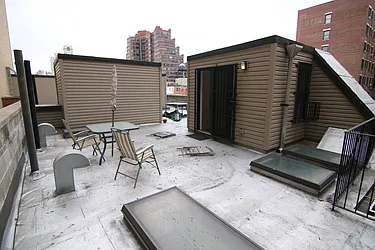 Rented by Guidance Realty Corp.