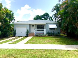 3915 SW 60th Ave, Miami, FL 33155