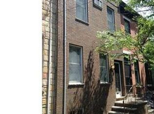 1517 S Juniper St, Philadelphia, PA 19147