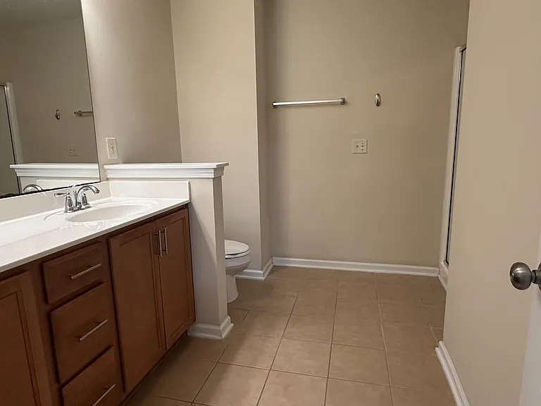 140 Skyros Loop — Photo 13