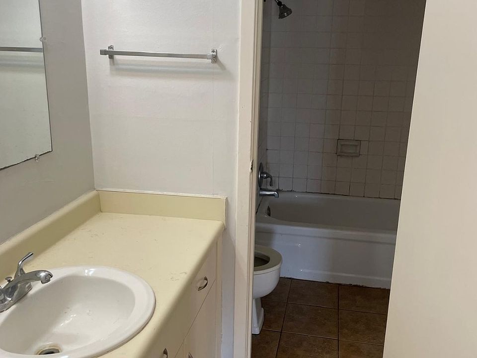 1st image of 1900 University Blvd Unit 6010