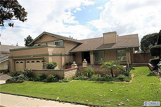 1st image of 1772 N Mountain View Pl