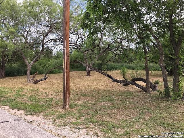 2nd image of 506 E Ansley Blvd