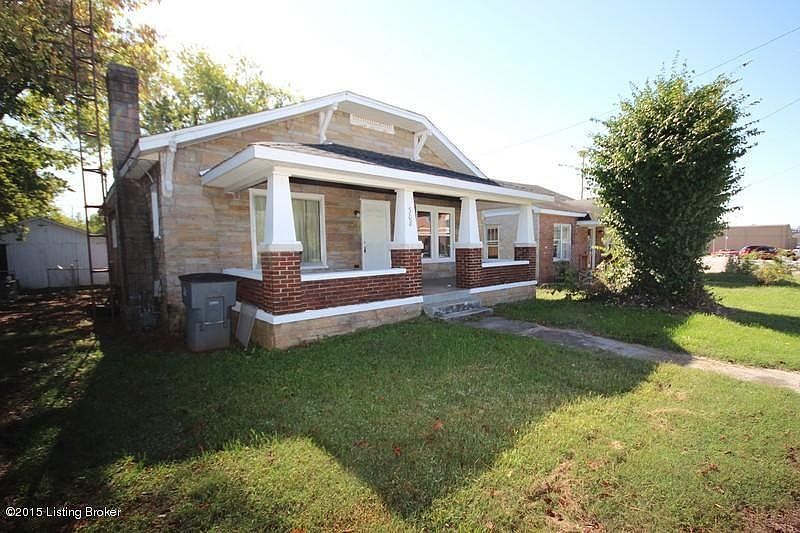 308 College St 49