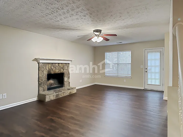 1410 Timber Walk Dr — Photo 8