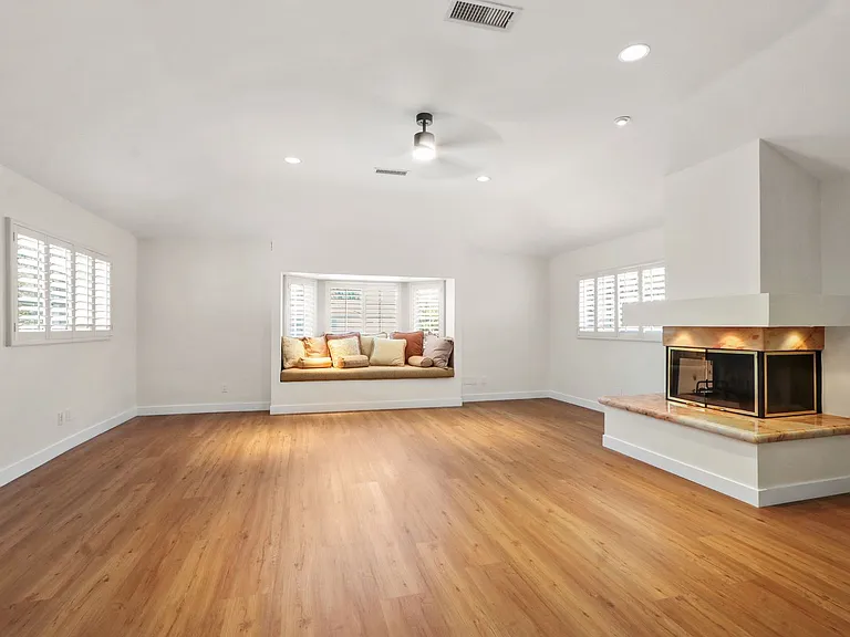 17691 Anglin Ln — Photo 19