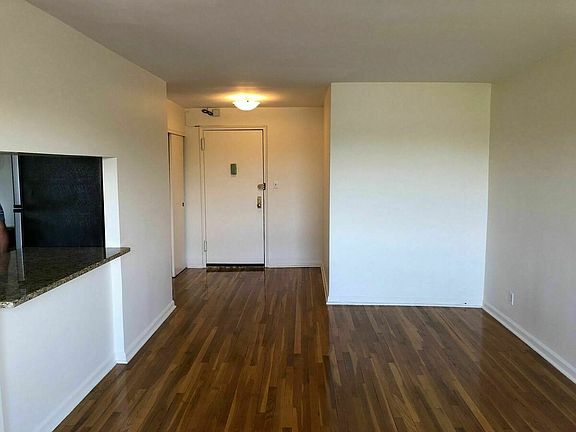2nd image of 15-20 201st St #6E