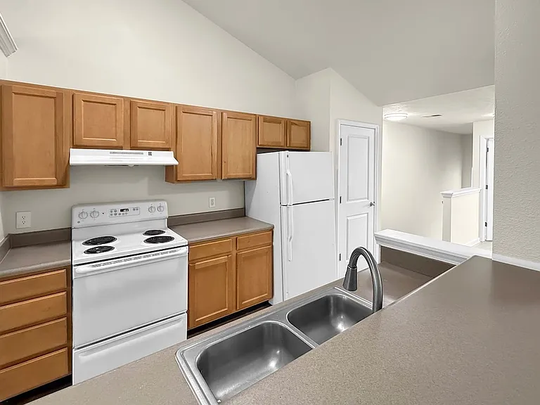 705 Beachfront Dr — Photo 19