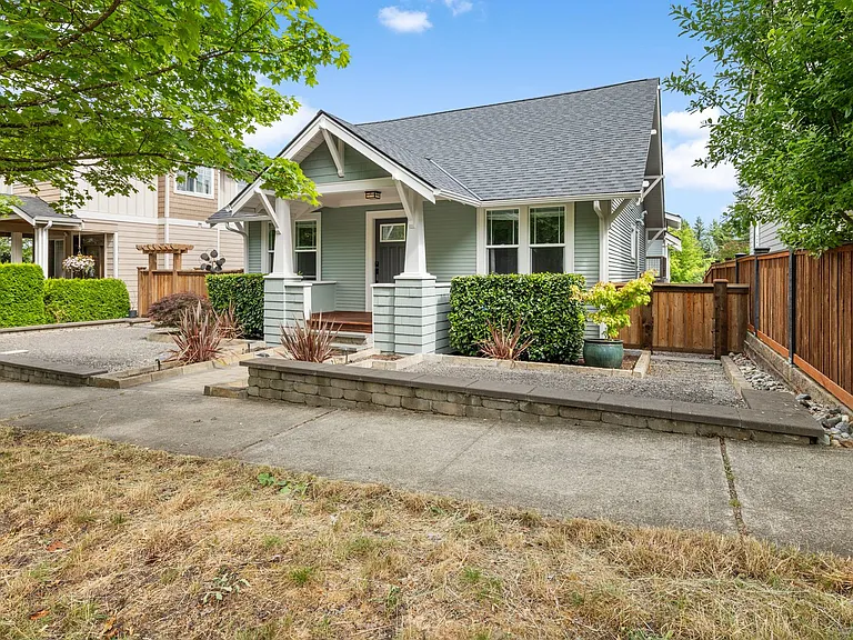 26616 NE Valley St — Photo 24
