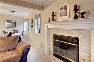 5th image of 412 10th St B201 #B201