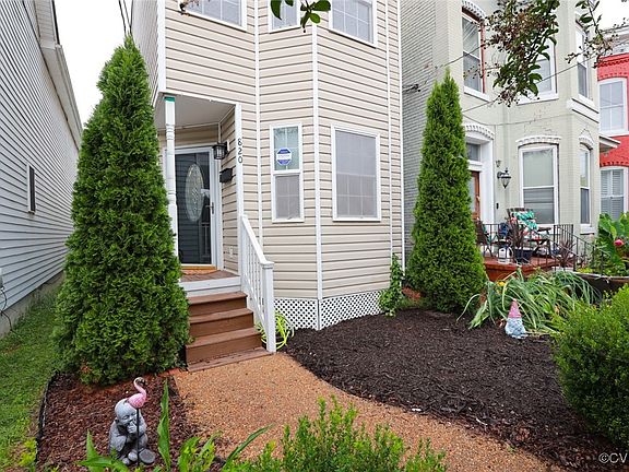 5th image of 820 N 24th St