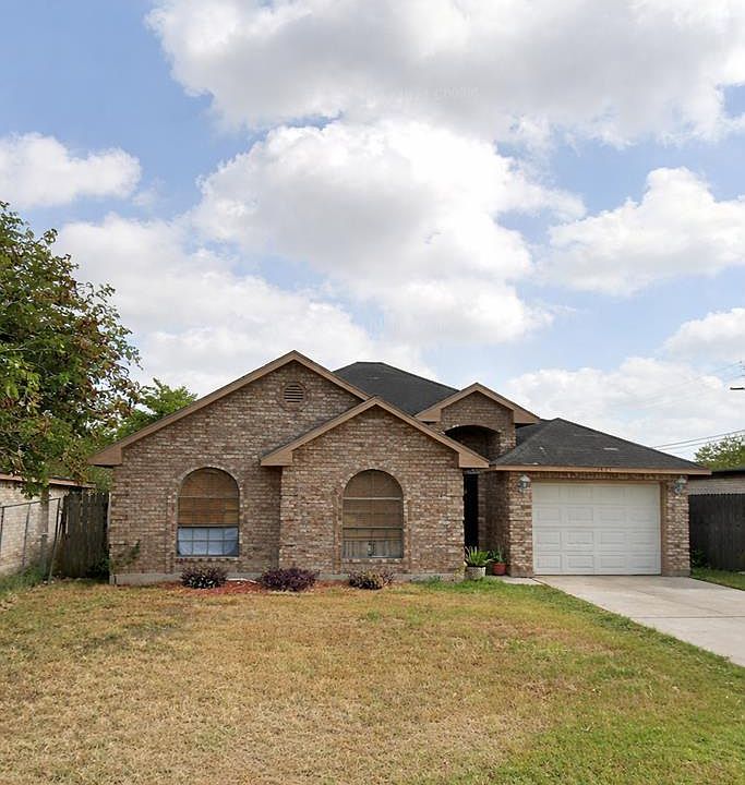 1st image of 6825 Nansa Dr