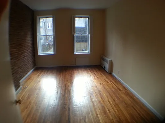 Rented by Citi Habitats | media 8