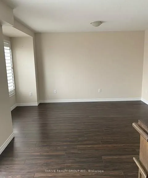 3399 Castle Rock Pl #20 — Photo 7