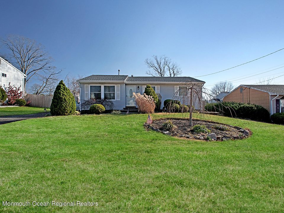 1st image of 22 Romana Ln