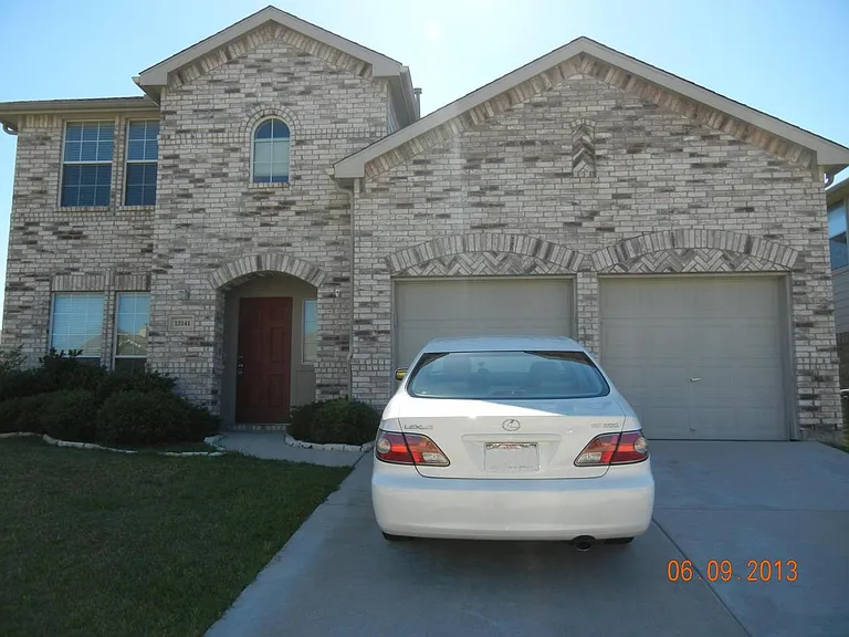 13141 Padre Ave — Photo 1