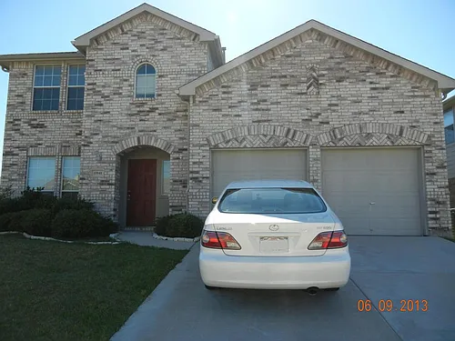 13141 Padre Ave Photo 1