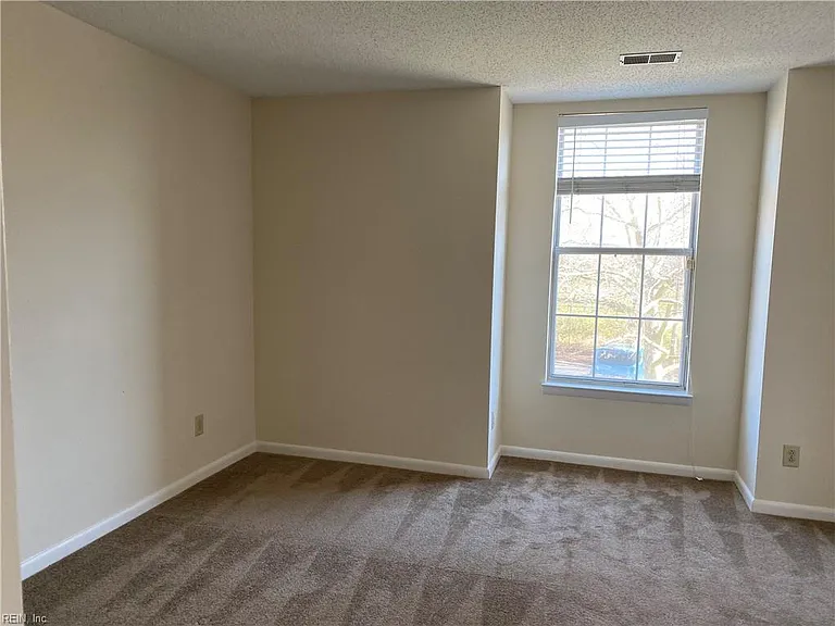 1893 Grand Bay Dr — Photo 6