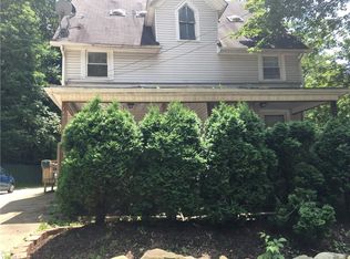144 1/2 W Tallmadge Ave, Akron, OH 44310
