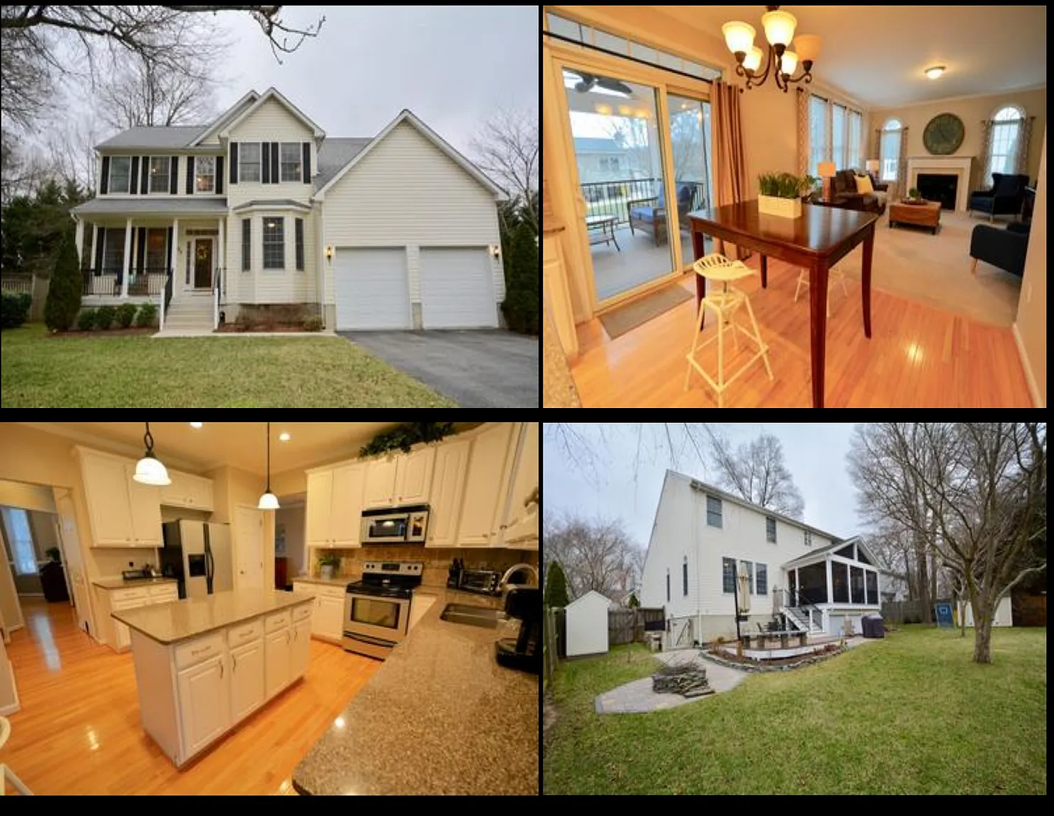 107 Edelton Ave photo 1