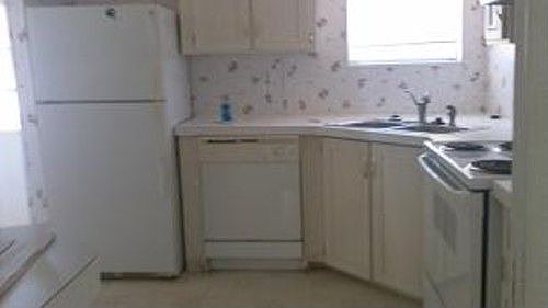 1st image of 8775 20th St Lot 22