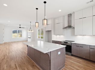 1016 W Trinity Ln #4, Nashville, TN 37218