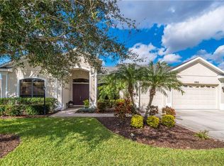 13215 Brown Thrasher Pike, Lakewood Ranch, FL 34202