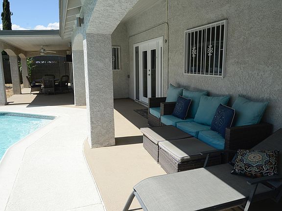 4th image of 6271 La Palma Pkwy